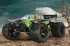 Jamara Akron Lipo BL RTR (053265)