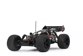 Jamara Splinter RTR (053270)