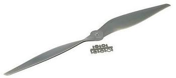 APC Propeller Elektro 19X8E