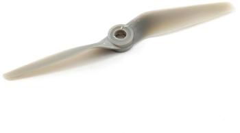 APC Propeller Elektro 4.7X4.2E