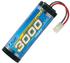 LRP Power Pack 3000 7.2V (71115)