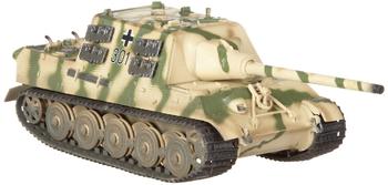 Easy Model Jagdtiger (He) Schwere Panzerjäger Abteilung 653 (36108)