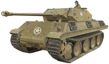 Dragon Panther M10 (6561)