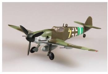 Easy Model 1:72 Me Bf 109G-10 I.JG51 19451:72, 37203