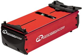 Robitronic R06010 - Starterbox für Buggy und Truggy