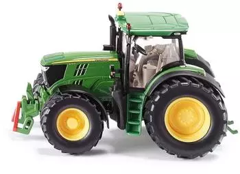 Siku John Deere 6210 R (3282)