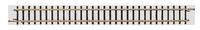 M&auml;rklin 8500 Z miniclub Gleis Gerades Gleis 110 mm - 10 St. (8500)