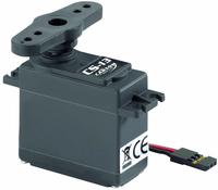 Carson Modelsport 500502025, Carson Modelsport Carson Servo Servo CS-13...