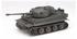 NewRay Panzer Tiger RTR (87543)
