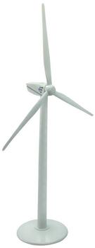 SOL-Expert Windkraftanlage REpower MD70 11112 H0