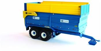 ERTL Kane 16 Tonne Silage Anhänger (42700)