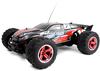 Amewi 22099, Amewi S-Track Truggy Brushed 1:12, 4WD, RTR (RTR Ready-to-Run)