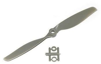 APC Propellers Slowfly