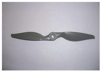 APC Propeller Elektro 8x6E