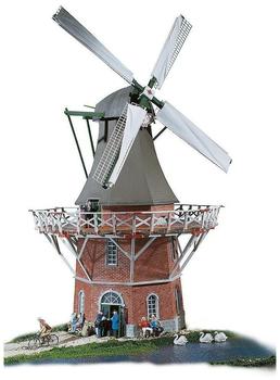 Faller Große Windmühle (331701)