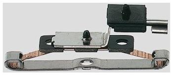 M&auml;rklin Stromzuf&uuml;hrung (7198)