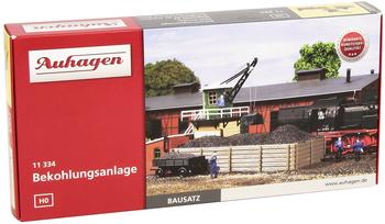 Auhagen Bekohlungsanlage (11334)