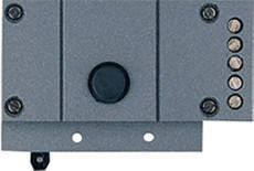 M&auml;rklin Weichenantrieb (5625)