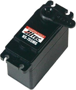 Hitec RCD Hitec Servo HS-755MG (112756)
