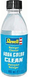 Revell Aqua Color Clean 100ml (39620)