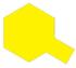 TAMIYA Farbe Acryl Spray TS-16 gelb glänzend (300085016)
