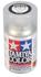 Tamiya Acryl Spray Color TS