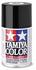 Tamiya Acryl Spray Color TS