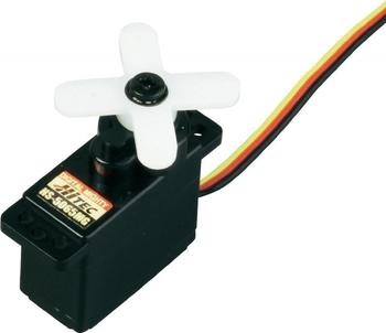 Hitec Servo HS-5065MG digital (113065)