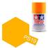 Tamiya Color Lexanspray 100 ml
