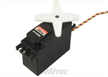 HITEC Servo HS-805BB (112805)