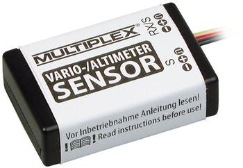 Multiplex Vario-Sensor Telemetrie M-LINK (85416)