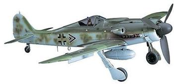 Hasegawa Focke-Wulf FW190D-9 (08069)