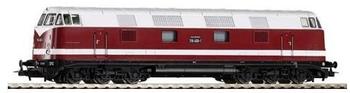 Piko Diesellokomotive 118.4 DR (59580)