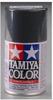 Tamiya 85102, Tamiya Acrylfarbe Cobalt-Grün TS-102 Spraydose 100ml, Grundpreis: