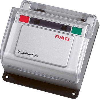 Piko Digitalzentrale 20 V / 5 A (35010)