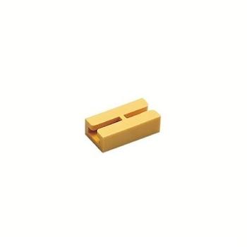 LGB Isolierverbinder (10260)