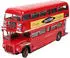 Revell London Bus (07651)