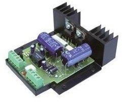 TAMS Elektronik Booster B-4 Fertig-Gerät (40-19407-01-C)