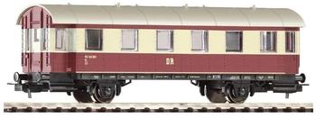 Piko Personenwagen B DR (57633)
