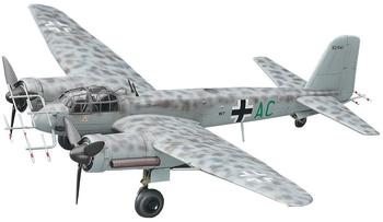 Hasegawa E32