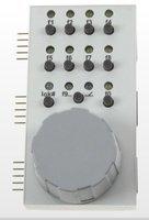 Uhlenbrock Fahrregler Track-Control H0 (69300)