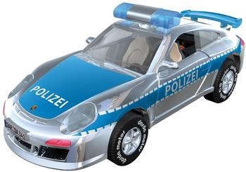 Darda Porsche GT3 Polizei (50341)