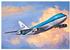 Revell Boeing 747-200 (03999)