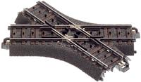 M&auml;rklin 24649 Modelleisenbahn & -zug (24649)