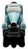 MAISTO Sammlermodell, 1:18, Bauer Exklusiv, »Bugatti Roadster Esders ´32«