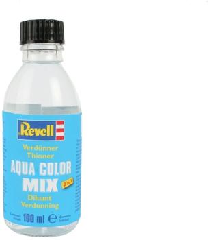 REVELL Aqua Color Mix 100 ml 39621