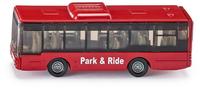 Siku Linienbus Park&Ride (1021)