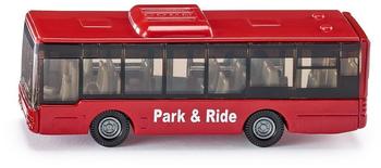 Siku Linienbus Park&Ride (1021)