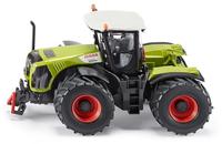 SIKU 3271, SIKU 3271 Claas Xerion 5000