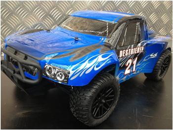 Amewi Auto Short Course Truck RTR (22068)